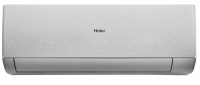 Высокоэффективная сплит-система Haier Stellar HP -20С AS25SHP2HRA-S / 1U25SHP2FRA