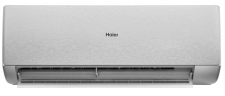 Высокоэффективная сплит-система Haier Stellar HP -20С AS25SHP2HRA-S / 1U25SHP2FRA