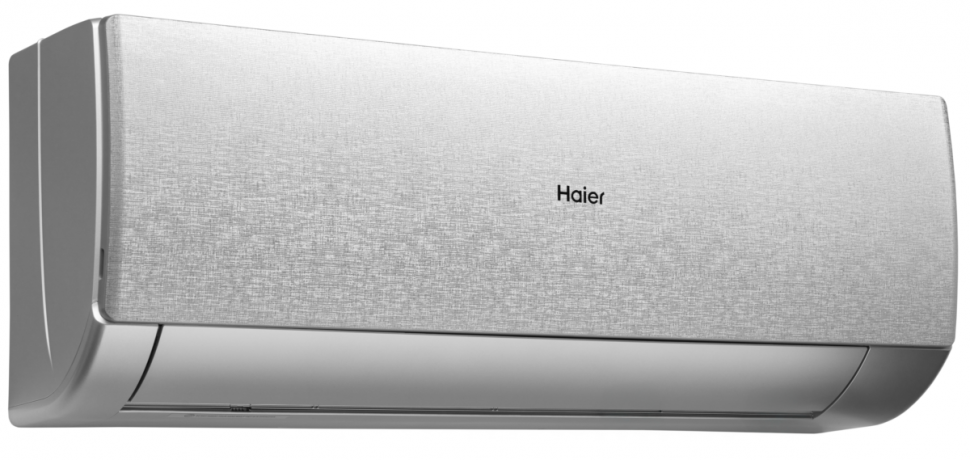 Высокоэффективная сплит-система Haier Stellar HP -20С AS25SHP2HRA-S / 1U25SHP2FRA