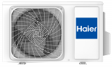 Высокоэффективная сплит-система Haier Stellar HP -20С AS25SHP2HRA-S / 1U25SHP2FRA