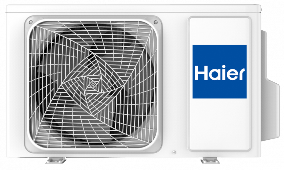 Высокоэффективная сплит-система Haier Stellar HP -20С AS25SHP2HRA-S / 1U25SHP2FRA