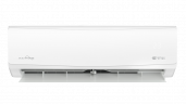 Внутренний блок настенного типа для мульти-сплит-системы серии MULTI GRIDA EU ERP INVERTER RCI-GR22HN/IN