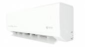 Внутренний блок настенного типа для мульти-сплит-системы серии MULTI GRIDA EU ERP INVERTER RCI-GR22HN/IN