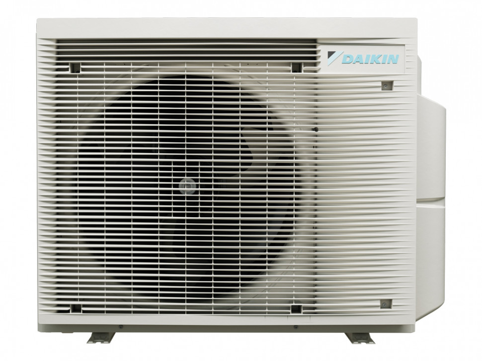 Daikin MXM-A 2MXM50A
