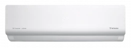 Настенный кондиционер Mitsudai Sento MDI-SNC07AI