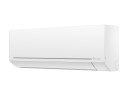 Ecoletta A ECO18A2C/LETTA18A2C