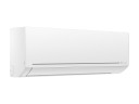 Ecoletta A ECO18A2C/LETTA18A2C