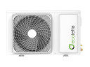 Ecoletta A ECO18A2C/LETTA18A2C