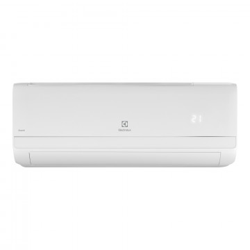 Сплит-система Electrolux Skandi EACS-07HSK/N3_24Y комплект