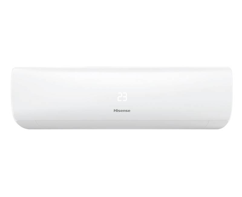 Мульти сплит-система Hisense 3 x AMS-09UW4RMRKB00 / AMW3-24U4RJC