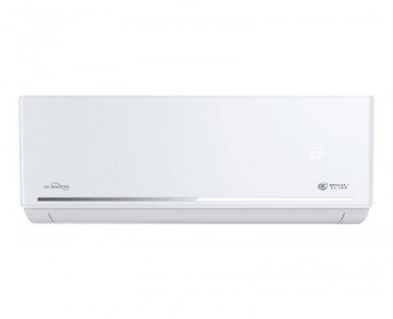 Мульти сплит-система Royal Clima 4 х RCI-FС09HN / 4RMX-36HN/OUT