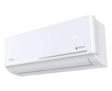 Мульти сплит-система Royal Clima 4 х RCI-FС09HN / 4RMX-36HN/OUT