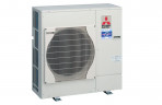 Mitsubishi Electric PLA-RP71BA / PUHZ-ZRP71VHA