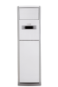 Колонная сплит-система ENERGOLUX SAP24P6-A / SAU24P6-A-WS40