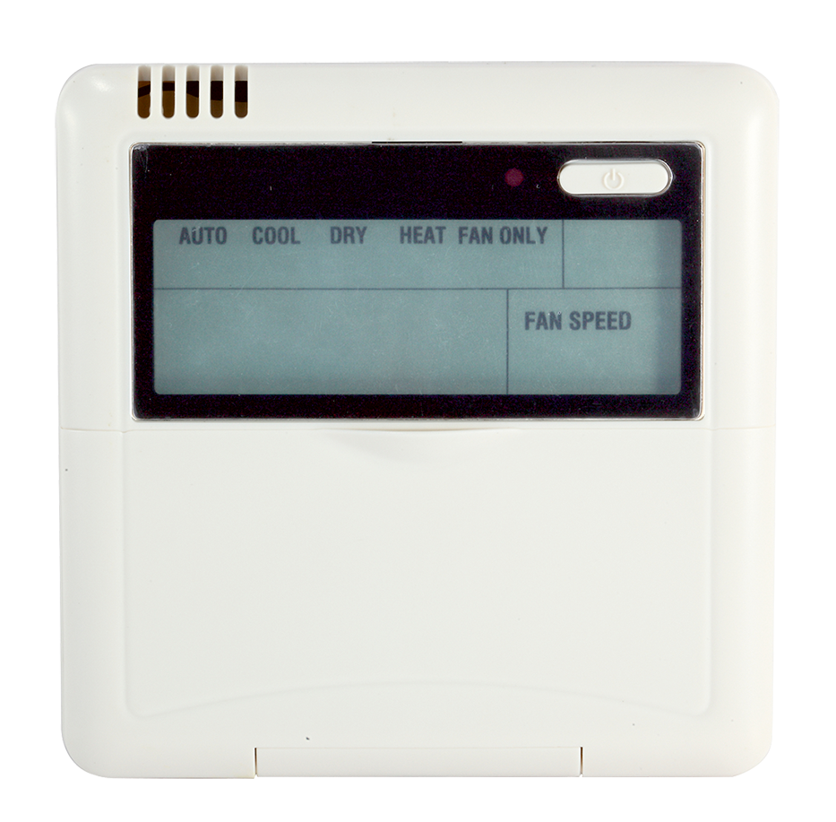 MDTI-24HWFN8 / MDOU-24HFN8