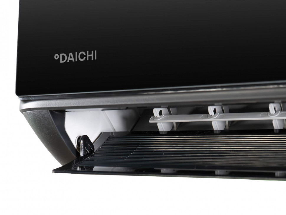 Daichi Миракл R32 (Miracle R32) MIR25AVQ1R/MIR25FV1R