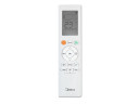 Midea MMCBU MMCBU-12HRFN8