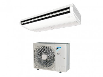 Daikin FHA-A/RZAG FHA140A/RZAG140NV1