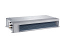 Kentatsu KSKR-R/KSUT-L KSKR176HFAN3R/KSUT176HFAN3L