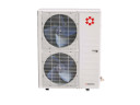 Kentatsu KSKR-R/KSUT-L KSKR176HFAN3R/KSUT176HFAN3L