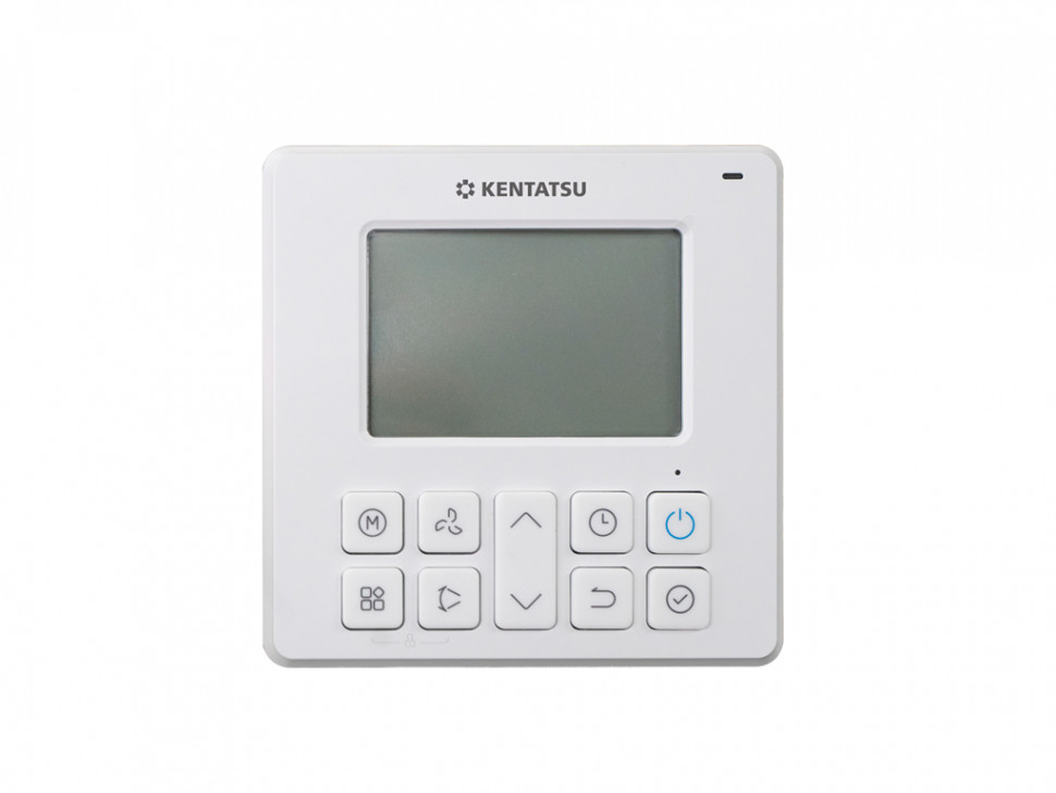 Kentatsu KSKR-R/KSUT-L KSKR176HFAN3R/KSUT176HFAN3L