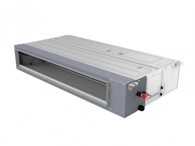 Kentatsu KTA(AC) KTA140HFAN1