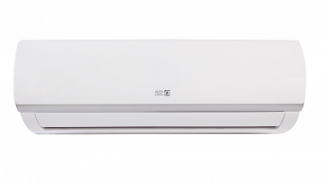Классическая сплит-система серии APUS APS-07CH (комплект)