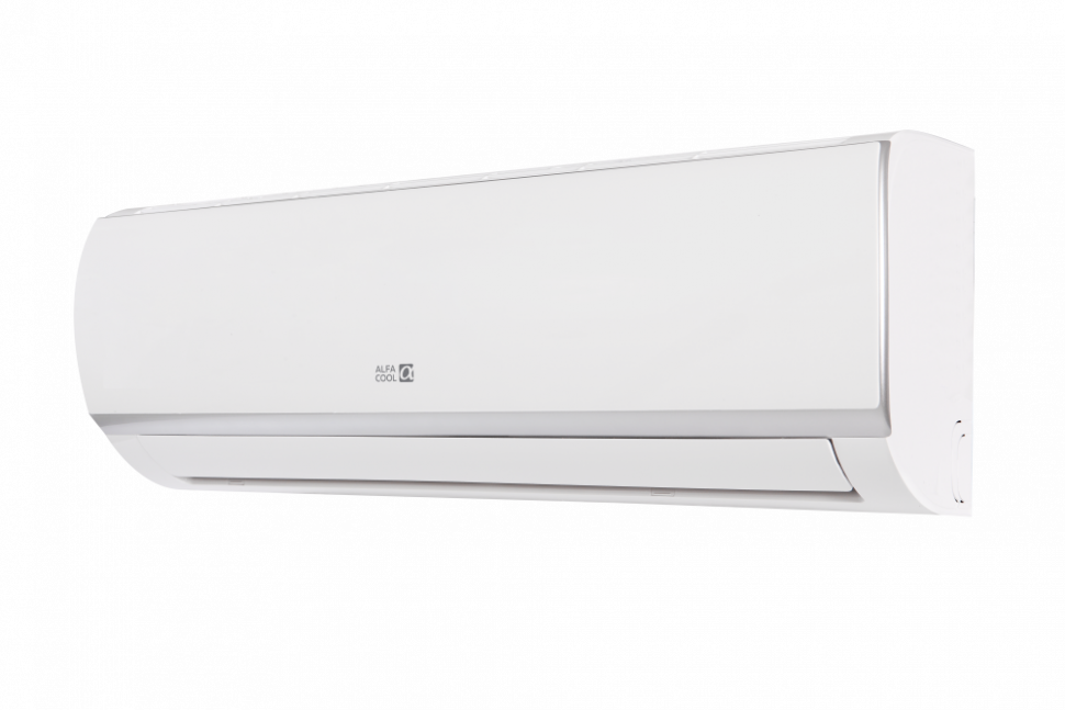 Классическая сплит-система серии APUS APS-07CH (комплект)