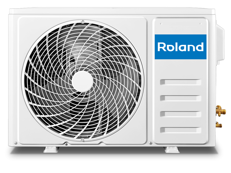 Классическая сплит-система серии WIZARD RD-WZ24HSS/N1 RD-WZ24HSS/N1 (комплект)