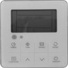 Канальный кондиционер Rovex RD-60HR3/CCU-60HR3