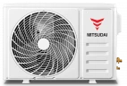 Настенный кондиционер Mitsudai Sento MDI-SNC09AI