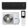Сплит-система AQUA AQI-25FIS1/R3-B