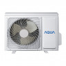Сплит-система AQUA AQI-25FIS1/R3-B