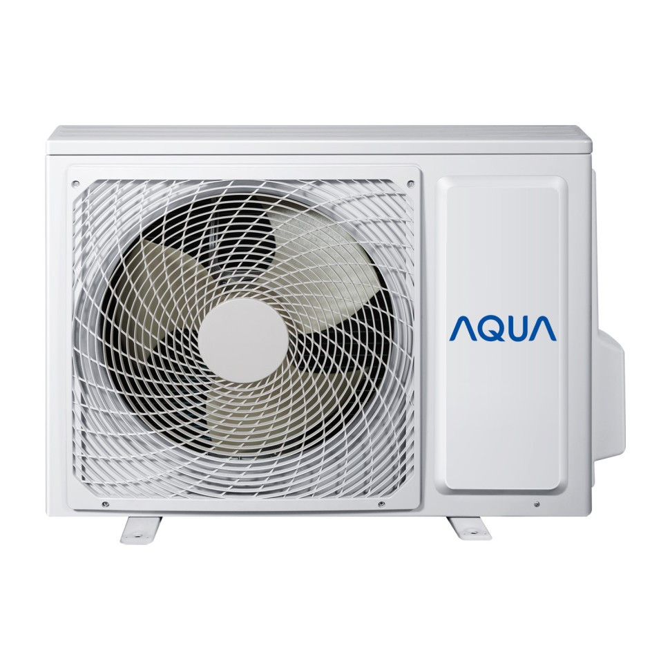 Сплит-система AQUA AQI-25FIS1/R3-B