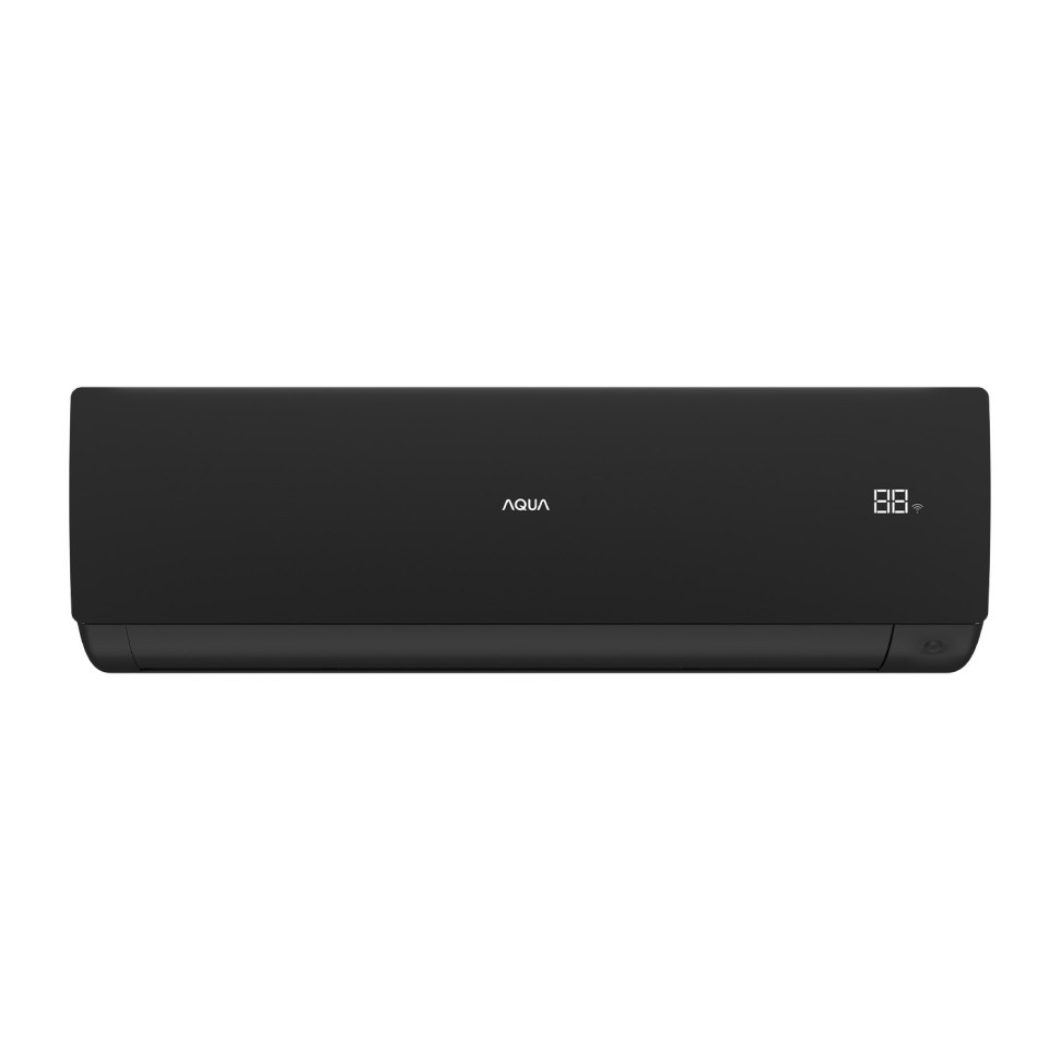 Сплит-система AQUA AQI-25FIS1/R3-B