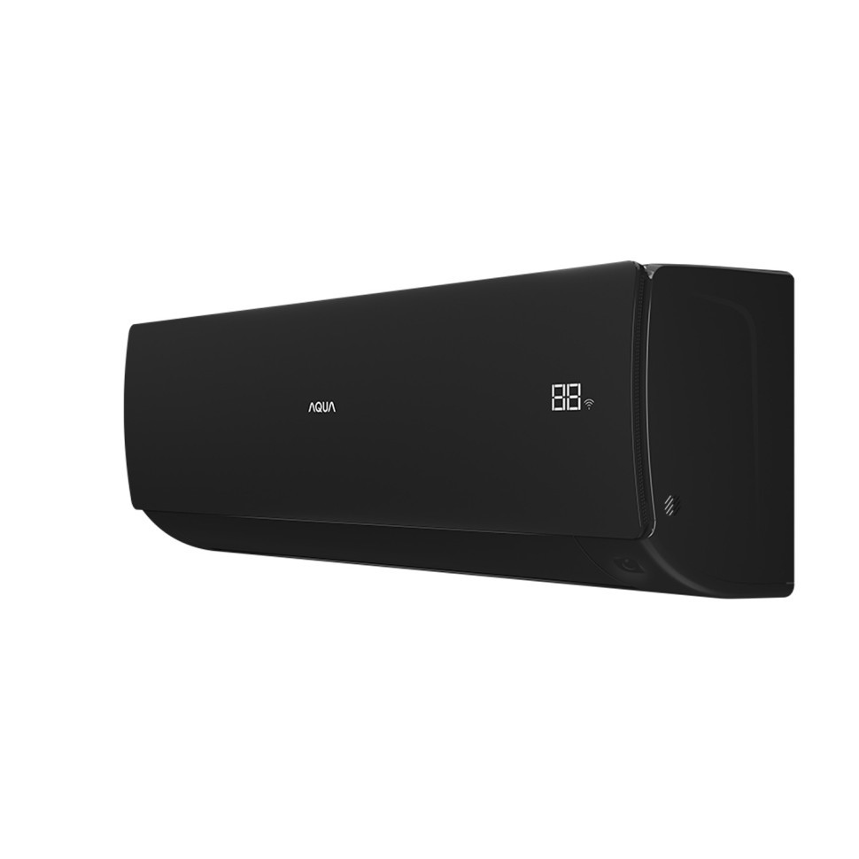 Сплит-система AQUA AQI-25FIS1/R3-B