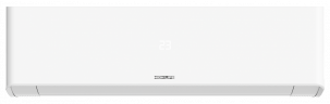 Классическая сплит-система серии PRIORITY CLASS 2.0 ACHL-12PC-CHDV03S (комплект)
