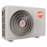 Сплит-система Royal Thermo Siena RTS-09HN8_V2 комплект