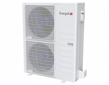 Колонная сплит-система ENERGOLUX SAP48P6-A / SAU48U6-A-WS40