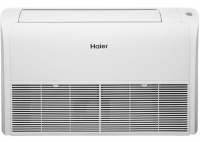 Универсальный внутренний блок Haier Super Match AC50S2SG1FA