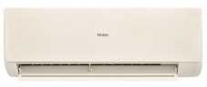 Высокоэффективная сплит-система Haier Stellar HP -20С AS35SHP2HRA-C / 1U35SHP2FRA