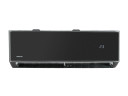 Daichi Миракл R32 (Miracle R32) MIR50AVQ1R/MIR50FV1R