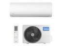 Midea Парамаунт R32 (Paramount R32) MSAG1-09HRN8-I/MSAG1-09HRN8-O