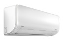 Midea Парамаунт R32 (Paramount R32) MSAG1-09HRN8-I/MSAG1-09HRN8-O