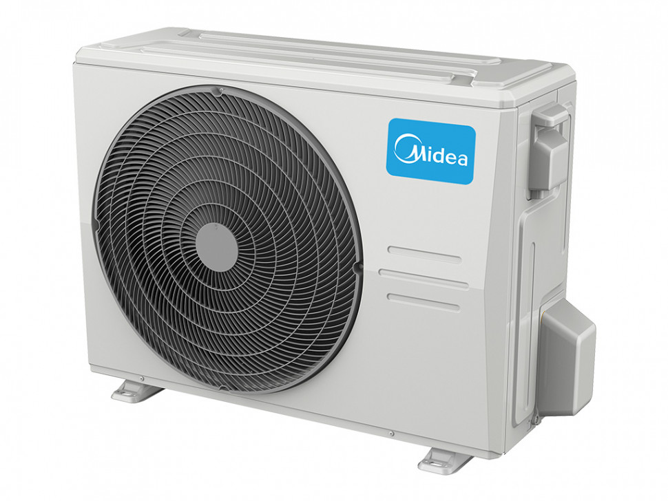 Midea Парамаунт R32 (Paramount R32) MSAG1-09HRN8-I/MSAG1-09HRN8-O