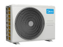 Midea Парамаунт R32 (Paramount R32) MSAG1-09HRN8-I/MSAG1-09HRN8-O