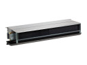 Канальный кондиционер Kentatsu KFKD140H0EN1