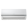 Cплит-система Rovex Grace RS-09MST1