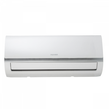 Cплит-система Rovex Grace RS-09MST1