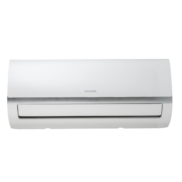 Cплит-система Rovex Grace RS-09MST1